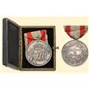 Image 1 : Medal - Orden - PRUSSIA - GENERAL SIGN OF HONOR
