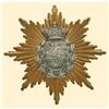 Image 1 : Medal - Orden - Germany - Saxony/Kingdom - HELMET STAR