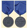 Image 1 : Medal - Orden - Germany - Third Reich - SS