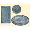 Image 1 : Medal - Orden - Germany - Third Reich - CHANNEL ISLANDS