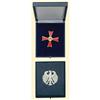 Image 1 : Medal - Orden - Germany - Federal Republic - ORDER OF MERIT OF THE FEDERAL REPUBLIC