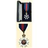 Image 1 : Medal - Great Britain - ORDER OF SAINT MICHEL &amp; SAINT GEORGES