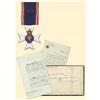 Image 1 : Medal - Great Britain - THE ROYAL VICTORIAN ORDER