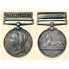 Image 1 : Medal - Great Britain - EGYPT MEDALMedal