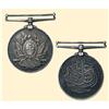 Image 1 : Medal - Great Britain - KHEDIVE SUDAN MEDAL