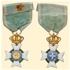Image 1 : Medal - GREECE - ORDER OF THE REDEEMER