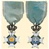 Image 1 : Medal - GREECE - ORDER OF THE REDEEMER