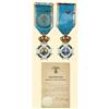 Image 1 : Medal - GREECE - ORDER OF THE REDEEMER