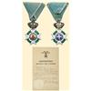 Image 1 : Medal - GREECE - ORDER OF THE REDEEMER
