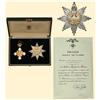 Image 1 : Medal - ADDENDUM - ORDER OF THE PHOENIX
