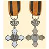 Image 1 : Medal - GREECE - ORDER OF THE PHOENIX