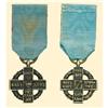 Image 1 : Medal - GREECE - WAR OF INDEPENDENCE