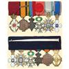 Image 1 : Medal - GREECE - GROUP