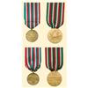Image 1 : Medal - ITALY - REPUBLIC - VARIOUS MEDALS