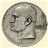 Image 1 : Medal - ITALY - REPUBLIC - VARIOUS MEDALS