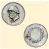 Image 1 : Medal - ITALY - REPUBLIC - VARIOUS MEDALS
