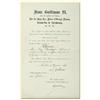 Image 1 : Medal - LUXEMBOURG - DOCUMENTS