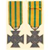 Image 1 : Medal - NETHERLANDS -  VARIOUS MEDALS