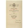 Image 1 : Medal - POLAND - ORDER OF POLONIA RESTITUTA (ORDER OF POLAND RESTORED)