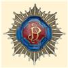 Image 1 : Medal - REGIMENTAL BADGES - 1ST LIGHT HORSE REGIMENT OF JOZEF PILSUDSKI