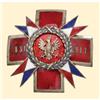 Image 1 : Medal - REGIMENTAL BADGES - 5TH ZASLAWSKI LANCERS REGIMENT
