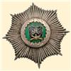 Image 1 : Medal - REGIMENTAL BADGES - 8TH PLOCK FIELD ARTILLERY REGIMENT OF KING BOLESLAW KRZYWOUSTY