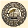 Image 1 : Medal - REGIMENTAL BADGES - PADEREWSKI ARMORED TRAIN