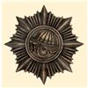 Image 1 : Medal - REGIMENTAL BADGES - 5TH ARMORED BATTALION