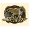 Image 1 : Medal - REGIMENTAL BADGES - AIR FORCE INSIGNIA (8TH RECONNAISSANCE SQUADRON ?)