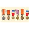 Image 1 : Medal - FRANCE