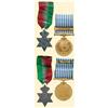 Image 1 : Medal - GREECE