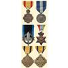 Image 1 : Medal - GREECE