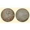 Image 1 : Medal - GREECE