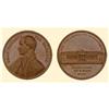 Image 1 : Medal - GREECE