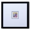 Image 1 : Peter Max- Original Lithograph "Neo in Love (Mini)"
