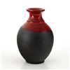 Image 3 : Hand Made Ceramic Vase Sculpture by Eugenijus Tamosiunas! Hand Signed.