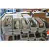 Image 2 : Shelving and Contents: Large Fuses