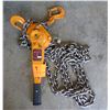 Image 1 : Harrington 3-Ton Chain Hoist