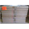 Image 1 : Qty 10 Enphase M210-84-2LL-S22-IG Micro Inverters