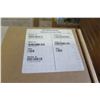Image 2 : Qty 10 Enphase M210-84-2LL-S22-IG Micro Inverters