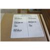 Image 2 : Qty 10 Enphase M210-84-2LL-S22-IG Micro Inverters