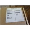 Image 2 : Qty 10 Enphase M210-84-2LL-S22-IG Micro Inverters