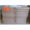 Image 1 : Qty 10 Enphase M210-84-2LL-S22-IG Micro Inverters