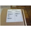 Image 2 : Qty 10 Enphase M210-84-2LL-S22-IG Micro Inverters
