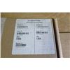 Image 2 : Qty 2 Enphase M210-84-2LL-S22-IG Micro Inverters