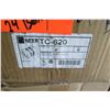 Image 2 : 24 Boxes of 4" Neer TC-620 EMT Couplings (6 in each box, 144 total qty)