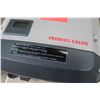 Image 2 : Fronius Galvo Model 1.5-1 208-240 Inverter
