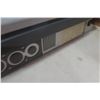 Image 2 : Fronius Galvo Model 1.5-1 208-240 Inverter
