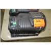 Image 2 : Qty 2 Out Back Power Systems
