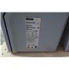 Image 3 : Qty 3 SunPower SPR-3000M Inverters